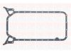 FAI AutoParts SG493 Gasket, wet sump
